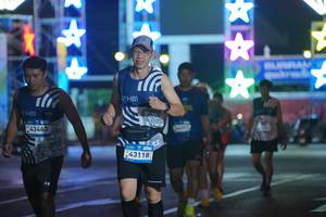 BIB: 
                            <button type="button" onclick="openModal(24395538)" class="btn btn-primary btn-sm float-right btn-popup" data-toggle="modal" data-target=".modal-high-quality">
                        <i class="fas fa-shopping-cart"></i> Add to Cart
                    </button>
                                            <button type="button" onclick="isThisMe(24395538, true)" class="btn btn-success btn-sm float-right btn-popup btn-isme hidden" data-toggle="tooltip" data-placement="bottom" title="นี่คือรูปของคุณใช่ไหม คลิกที่นี่เพื่อเอาเข้าอัลบั้ม">
                        <i class="fas fa-plus"></i> Add to album
                    </button>
                    <button type="button" onclick="isThisMe(24395538, false)" class="btn btn-warning btn-sm float-right btn-popup btn-isnotme hidden">
                        <i class="fas fa-ban"></i> Remove from album
                    </button>